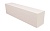 Газобетон YTONG D 600, 625*250*300 мм