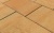 Плитка тротуарная BRAER Триада Color Mix Тип 28 "Сахара" 300/450/600*60 мм Плитка тротуарная BRAER Триада Color Mix Тип 28 "Сахара" 300/450/600*60 мм