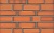 Клинкерная фасадная плитка Feldhaus Klinker R718 Accudo terracotta vivo, 240*52*14 мм