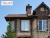 Облицовочный камень White Hills Бремен брик цвет 308-40