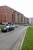 Кирпич керамический пустотелый Lode Janka гладкий, 250*85*65 мм