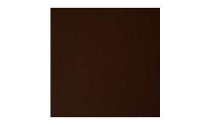 Клинкерная напольная плитка Stroher Keraplatte Terra 210 braun, 240x240x12 мм