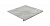 Ступень фронтальная Exagres Petra 358 Gris 330x330 мм R12
