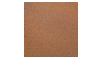 Клинкерная напольная плитка Stroher Keraplatte Terra 313 herbsfarben, 240x240x12 мм