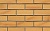 Кирпич клинкерный пустотелый Muhr 02 Gelb Bunt гладкий, 290*90*52 мм
