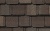 Гибкая черепица Certain Teed Grand Manor Tudor Brown
