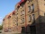 Облицовочный бетонный камень рядовой Меликонполар СКЦ 2Р-14 красный 3%, 380*80*140 мм