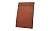 Керамическая черепица рядовая Koramic 301 Plain Tile Smooth Amarant Engobe