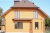 Кирпич клинкерный Керамейя Клин Керам Классика Янтарь, 250*90*65 мм