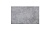Клинкерная напольная плитка Stroeher Keraplatte Roccia 840 grigio, 444x294x10 мм