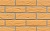 Клинкерная фасадная плитка Feldhaus Klinker R240 Classic amari senso, 240*52*9 мм