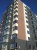Клинкерная фасадная плитка KING KLINKER Dream House Таинственный сад (05) гладкая RF10, 250*65*10 мм