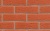 Клинкерная фасадная плитка Feldhaus Klinker R487 Classic terreno rustico, 240*71*9 мм