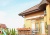 Кирпич клинкерный Керамейя Клин Керам Классика Янтарь, 250*90*65 мм