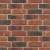 Кирпич ручной формовки Muhr Nr 33, Moyland, 210*100*65 мм