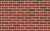 Фасадная плитка ручной формовки Feldhaus Klinker R436 Classic ardor mana, 290*52*14 мм