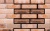 Кирпич ручной формовки ENGELS Guatavita, 215*45-50*65 мм