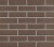 Клинкерная фасадная плитка Feldhaus Klinker R550 Classic geo sabio, 240*71*9 мм Клинкерная фасадная плитка Feldhaus Klinker R550 Classic geo sabio, 240*71*9 мм