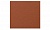Клинкерная напольная плитка Euramic Classic E361 naturrot, 240x240x12 мм