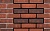 Кирпич ручной формовки ENGELS Old English Red, 215*100*65 мм
