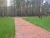Клинкерная ступень флорентинер Interbau Nature Art Cognac braun, 360*320*9,5 мм Клинкерная ступень флорентинер Interbau Nature Art Cognac braun, 360*320*9,5 мм
