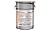 Полиуретеновое связующее quick-mix GaLaDesign, 25 кг