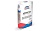 Гидроизоляционная смесь PEREL 5810 Aquastop зима, 25 кг