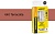 Затирка для швов weber.vetonit Deco 640 Terracotta, 15 кг