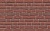 Кирпич ручной формовки Muhr Nr 2, Rotbraun-bunt, 210*45*65 мм