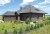 Клинкерная фасадная плитка KING KLINKER Dream House Коричневый (03) гладкая NF, 240*71*10 мм