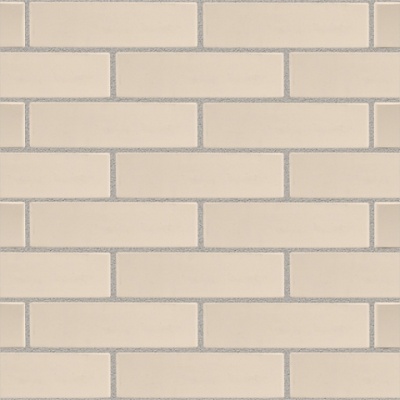 Кирпич Белый 0,7 NF Гладкий, 250*85*65мм