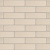 Кирпич Белый 0,7 NF Гладкий, 250*85*65мм