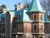 Кирпич клинкерный Керамейя Клин Керам Классика Оникс, 250*90*65 мм Кирпич клинкерный Керамейя Клин Керам Классика Оникс, 250*90*65 мм