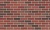 Кирпич клинкерный пустотелый Feldhaus Klinker K300 lava liso гладкий, 240*90*71 мм