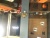Клинкерная фасадная плитка Feldhaus Klinker R303 Classic ardor liso, 240*71*9 мм