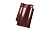 Керамическая черепица рядовая Koramic Madura 11 Wine Red Glazed