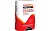 Шпаклевка цементная Стройбриг МЕОЛИС PC30 MG, 20 кг
