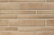 STROEHER SONDERBRAND N26 400*35*14 мм