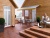 Клинкерная ступень флорентинер Stroher Keraplatte Terra 316 patrizierrot ofenbunt, 345x240x12 мм Клинкерная ступень флорентинер Stroher Keraplatte Terra 316 patrizierrot ofenbunt, 345x240x12 мм