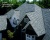 Гибкая черепица Certain Teed Grand Manor Stonegate Gray