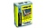 Цементный раствор weber.vetonit S30 P, серый, 25 кг