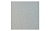 Клинкерная напольная плитка ABC Classic Grau, 310x310x8 мм
