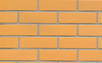 Клинкерная фасадная плитка Feldhaus Klinker R200 Classic amari liso, 240*52*9 мм