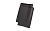 Керамическая черепица рядовая Koramic Alegra 12 Deep Black Engobe
