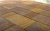Плитка тротуарная BRAER Старый город Ландхаус Color Mix тип 18 Мускат, 80/160/240*160 мм