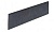 Плинтус Exagres Metalica 326 Basalt 330x90 мм
