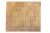 Плитка тротуарная BRAER Старый город Ландхаус Color Mix тип 10 "Рассвет", 80/160/240*160 мм
