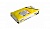 Финишная санирующая штукатурка KEMA KEMASAN 590 F, 25 кг