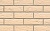 Фасадная плитка ручной формовки Feldhaus Klinker R140 Classic perla senso, 240*71*14 мм