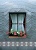Сланцевая плитка Theis-Boger Standart Оctogones, 40*25 см